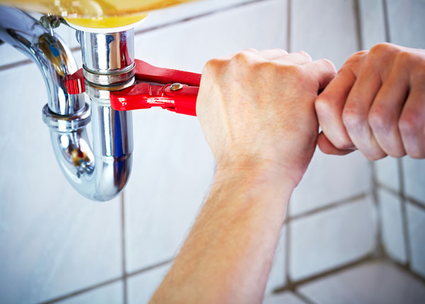 About Berkeley Water Heater Contractors and Plumbers