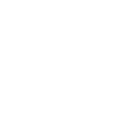 Berkeley Water Heater Contractors and Plumbers